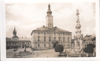 Polička xxxx 95 090 **